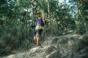 BIB: 
                            <button type="button" onclick="openModal(26038834)" class="btn btn-primary btn-sm float-right btn-popup" data-toggle="modal" data-target=".modal-high-quality">
                        <i class="fas fa-shopping-cart"></i> Add to Cart
                    </button>
                                            <button type="button" onclick="isThisMe(26038834, true)" class="btn btn-success btn-sm float-right btn-popup btn-isme hidden" data-toggle="tooltip" data-placement="bottom" title="นี่คือรูปของคุณใช่ไหม คลิกที่นี่เพื่อเอาเข้าอัลบั้ม">
                        <i class="fas fa-plus"></i> Add to album
                    </button>
                    <button type="button" onclick="isThisMe(26038834, false)" class="btn btn-warning btn-sm float-right btn-popup btn-isnotme hidden">
                        <i class="fas fa-ban"></i> Remove from album
                    </button>